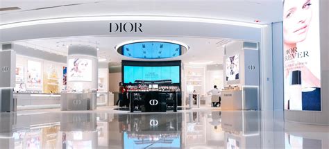 dior outlet stores|Dior outlet stores near me.